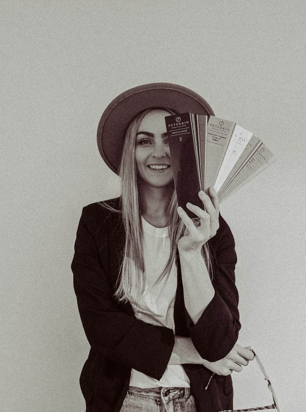 297214948_760486015179564_5163391711523724187_n