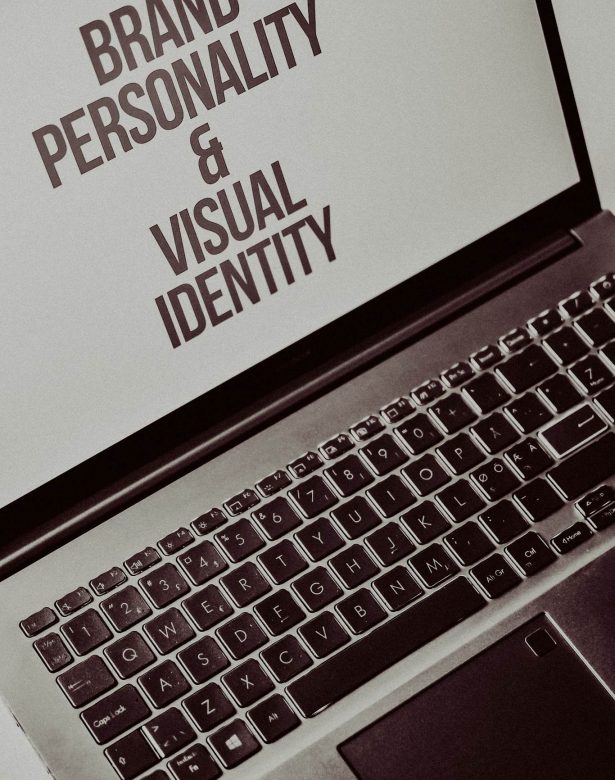 297449298_356335880047437_4349752786709877130_n