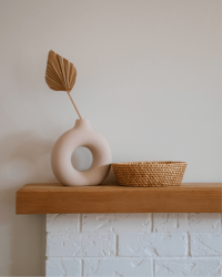 paul-hanaoka-JMwcTFlU39Q-unsplash-abt